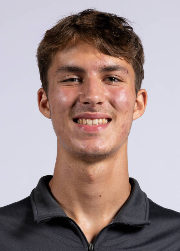 Jonathan Seyfert