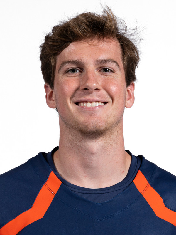 Aidan Murnane - Men's Lacrosse - Virginia Cavaliers Aidan Murnane - Men's Lacrosse - Virginia Cavaliers