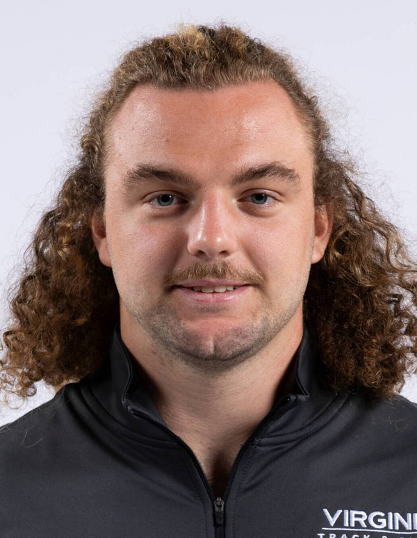 Cale Ayers