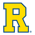 Virginia Cavaliers Official Athletic Site