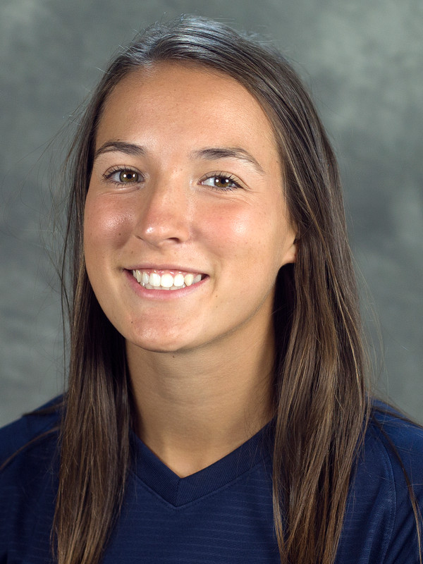Peyton Goldthwaite - Women's Soccer - Virginia Cavaliers Peyton Goldthwaite - Women's Soccer - Virginia Cavaliers