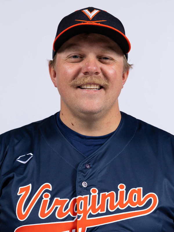 Brian Sakowski