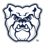 Virginia Cavaliers Official Athletic Site