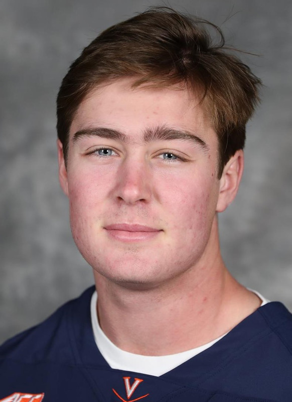 Will Cory - Men's Lacrosse - Virginia Cavaliers Will Cory - Men's Lacrosse - Virginia Cavaliers