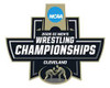 Virginia Cavaliers Official Athletic Site