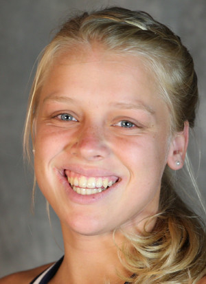 Rachel Robinson - Field Hockey - Virginia Cavaliers Rachel Robinson - Field Hockey - Virginia Cavaliers