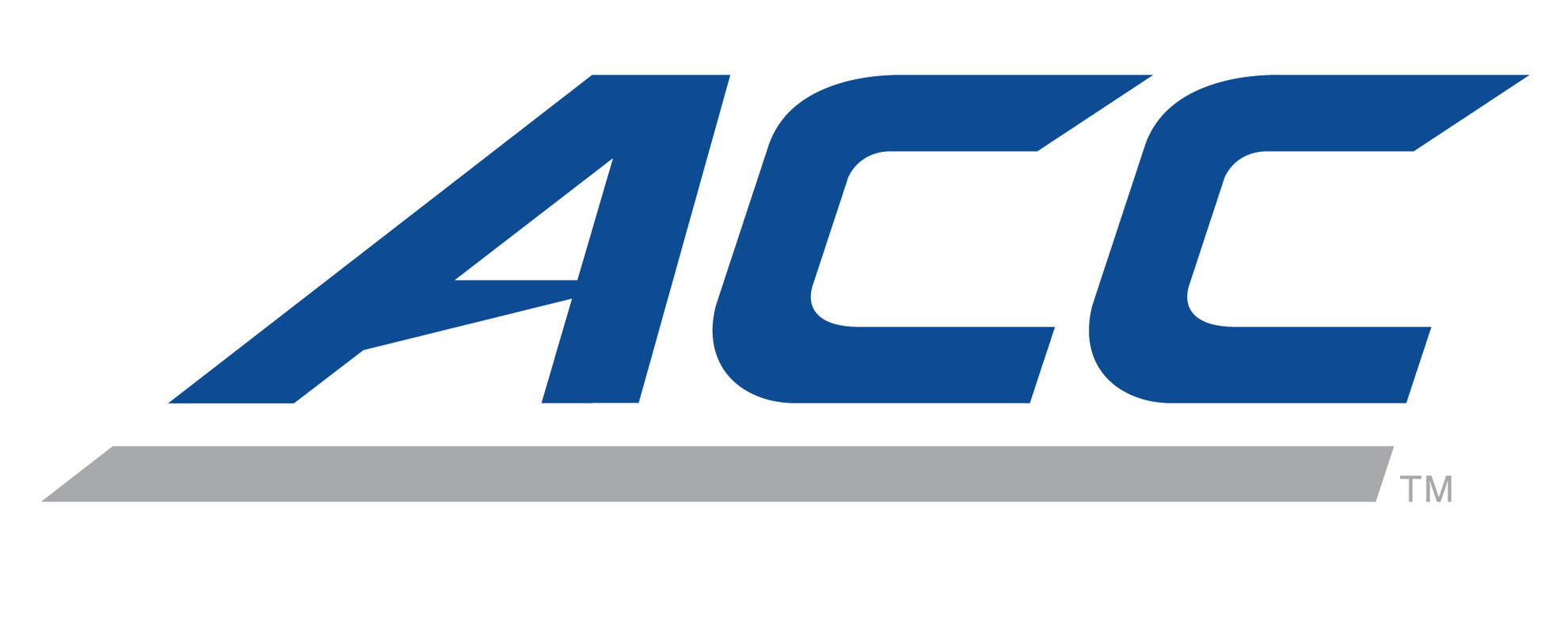 ACC Announces 2020 Football and Fall Olympic Sports Plan - Virginia ...