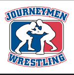 Virginia Cavaliers Official Athletic Site