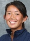 Li Xi - Women's Tennis - Virginia Cavaliers