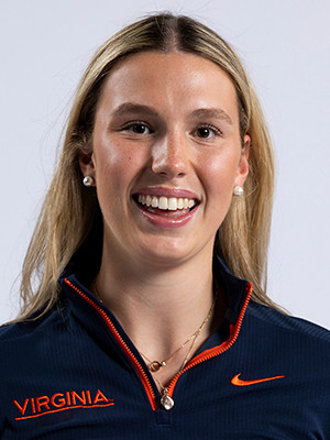 Ella Weeks