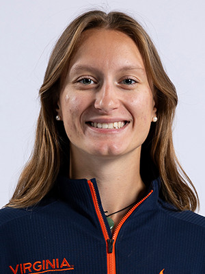 Mira Meek