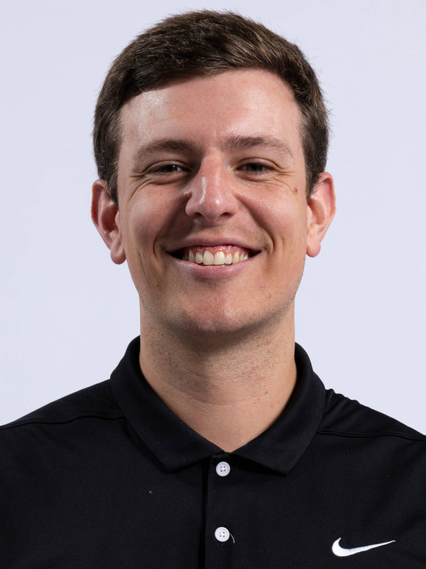 Drew DeKruyf -  - Virginia Cavaliers