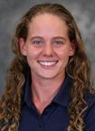Nicole Agnello - Women's Golf - Virginia Cavaliers