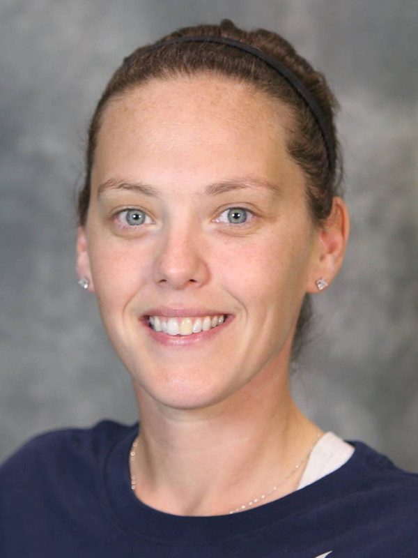 Eilidh Thomson - Women's Soccer - Virginia Cavaliers Eilidh Thomson - Women's Soccer - Virginia Cavaliers
