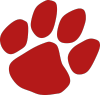 Virginia Cavaliers Official Athletic Site