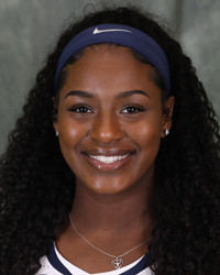 Camryn Taylor - Women's Basketball - Virginia Cavaliers Camryn Taylor - Women's Basketball - Virginia Cavaliers