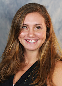 Julia Menkhaus - Swimming & Diving - Virginia Cavaliers Julia Menkhaus - Swimming & Diving - Virginia Cavaliers