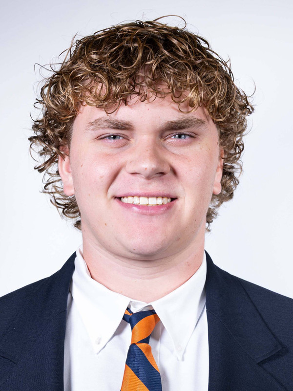 Jon Adair