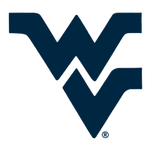 Virginia Cavaliers Official Athletic Site