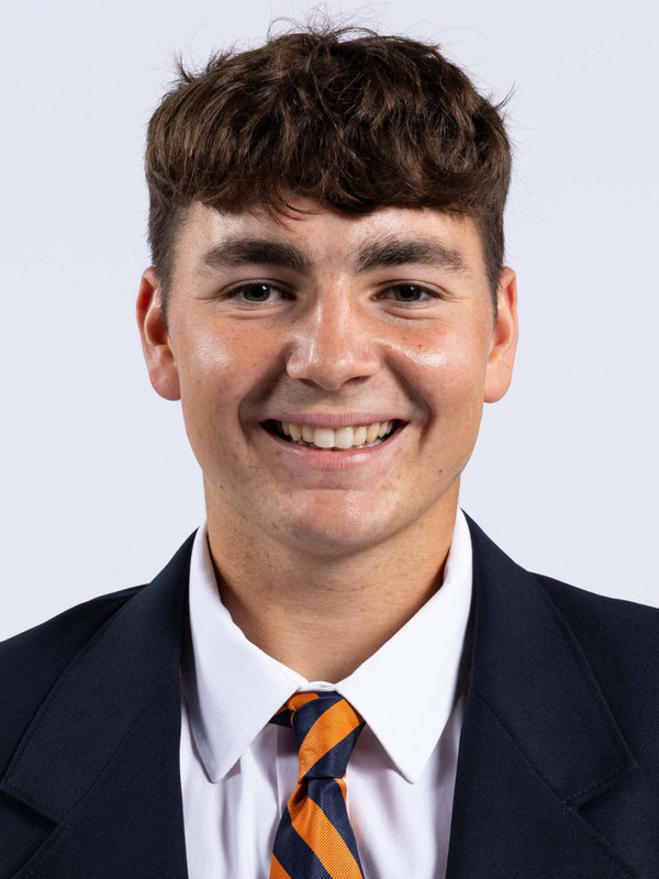 Alex Wells