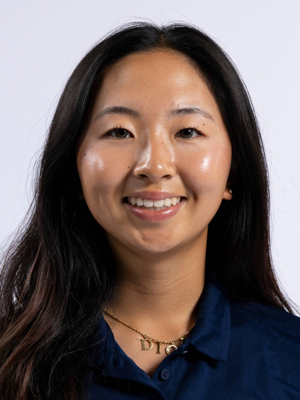 Yuuki Takada