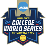 Virginia Cavaliers Official Athletic Site