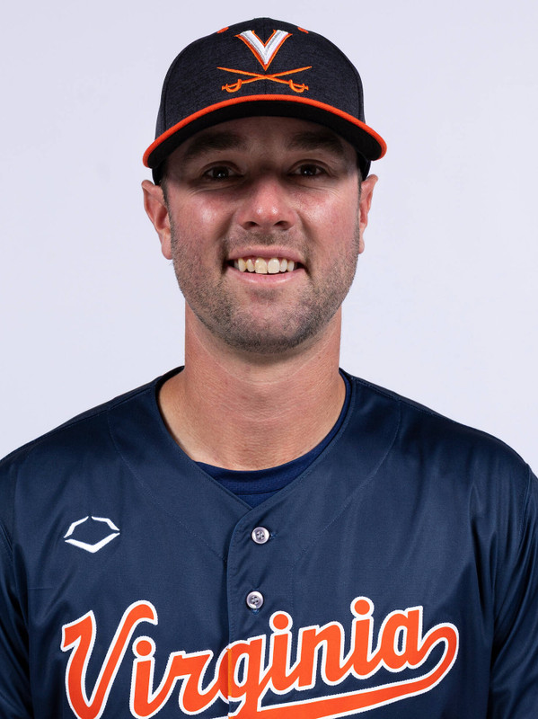 Eric Tyler