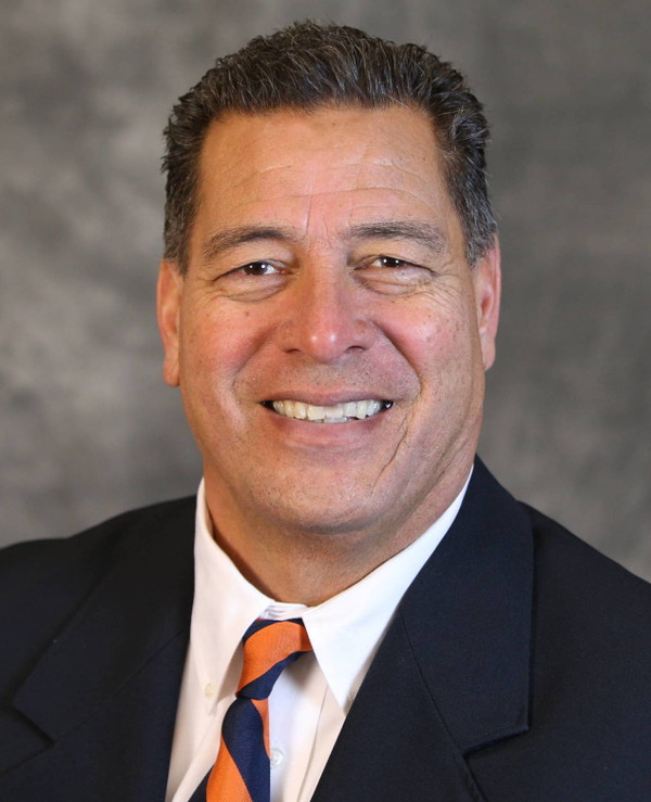 Robert Anae