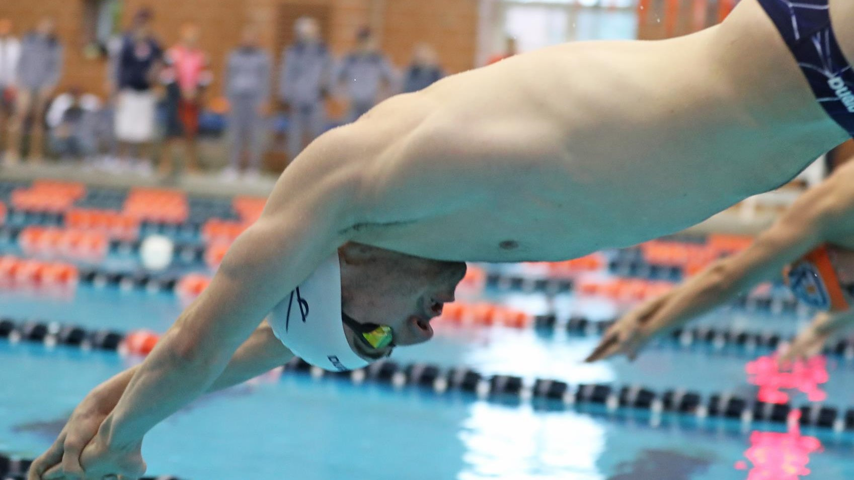 Virginia Competes at Georgia Fall Invitational - Virginia Cavaliers ...