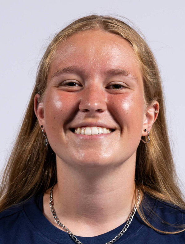 Soren Kipphut - Field Hockey - Virginia Cavaliers Soren Kipphut - Field Hockey - Virginia Cavaliers