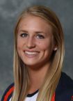 Emily Rottman - Women's Volleyball - Virginia Cavaliers