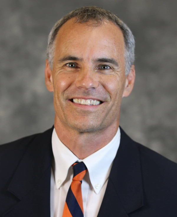 Lars Tiffany - Men's Lacrosse - Virginia Cavaliers Lars Tiffany - Men's Lacrosse - Virginia Cavaliers