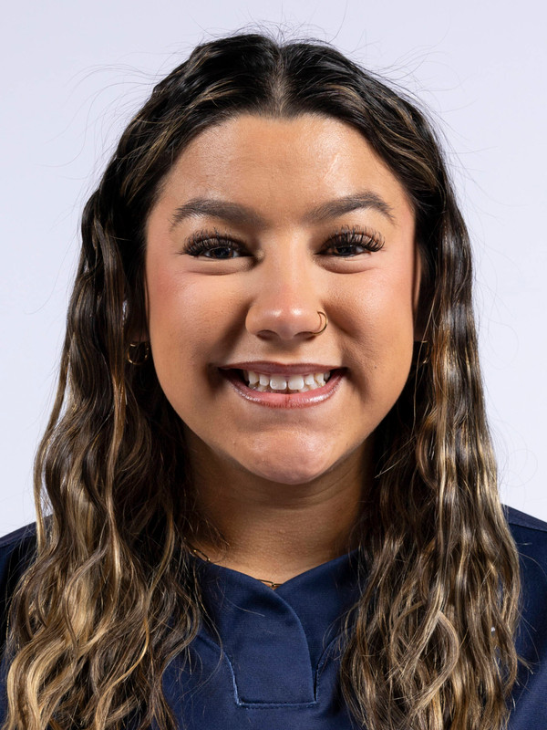 Bella Cabral - Softball - Virginia Cavaliers