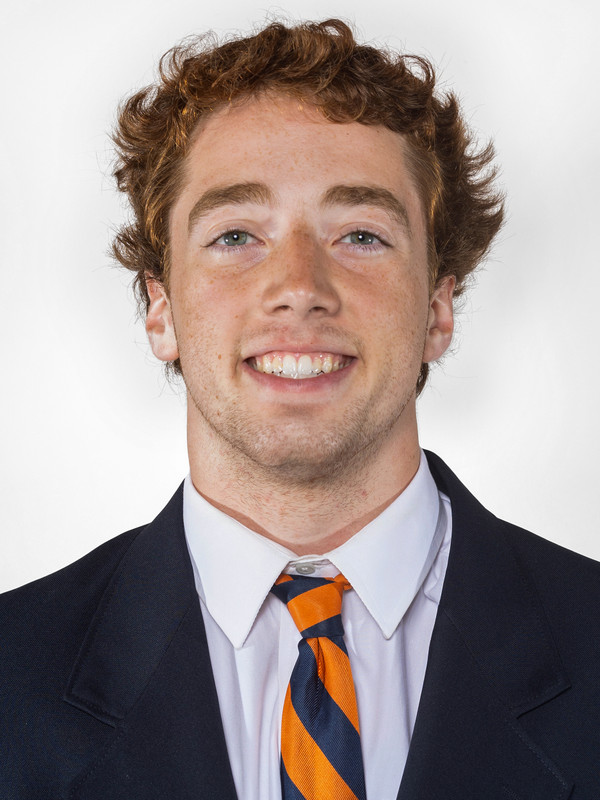 Rob Keys