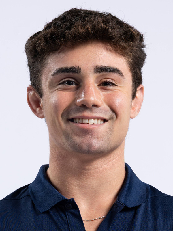Kyle Montaperto