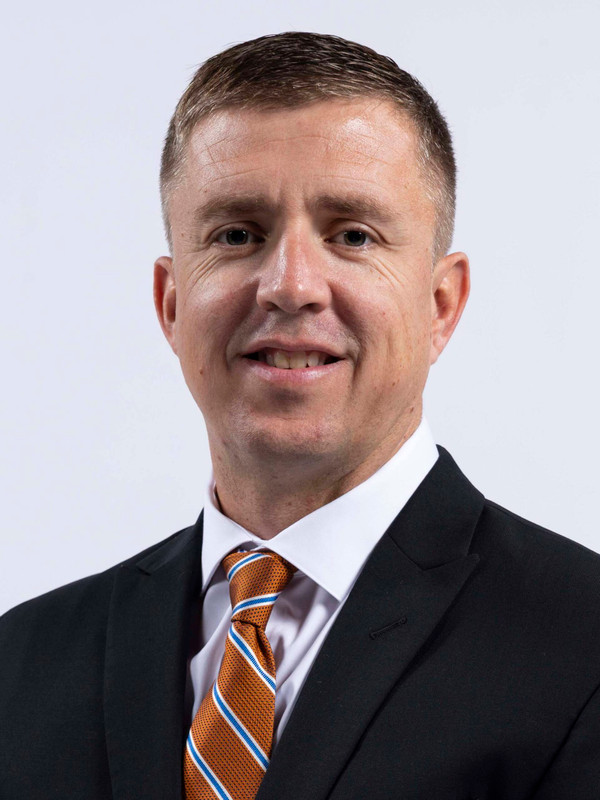 Scott Fitzgerald - - Virginia Cavaliers Scott Fitzgerald - - Virginia Cavaliers