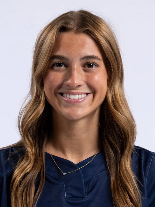 Karly Meredith