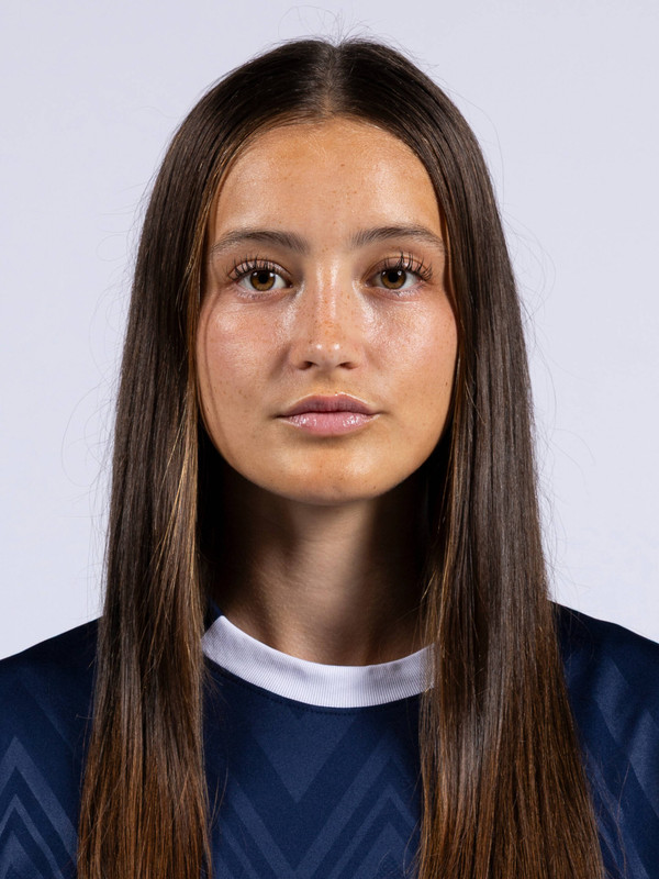 Pearl Cecil - Women's Soccer - Virginia Cavaliers Pearl Cecil - Women's Soccer - Virginia Cavaliers