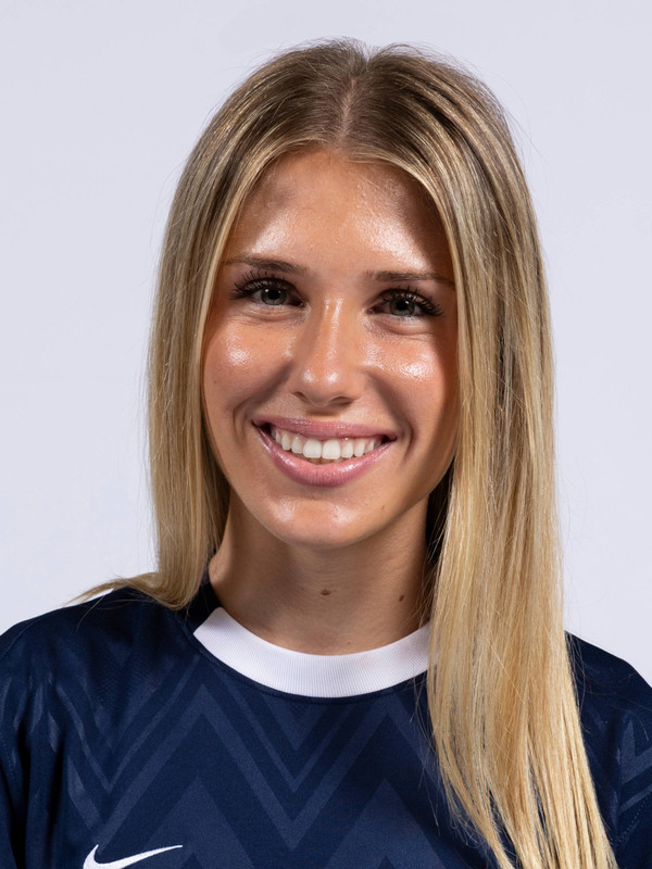 Sarah  Flammia