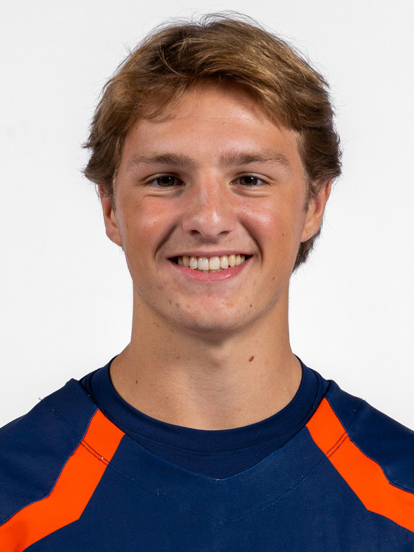 Brayden Lahey - Men's Lacrosse - Virginia Cavaliers Brayden Lahey - Men's Lacrosse - Virginia Cavaliers