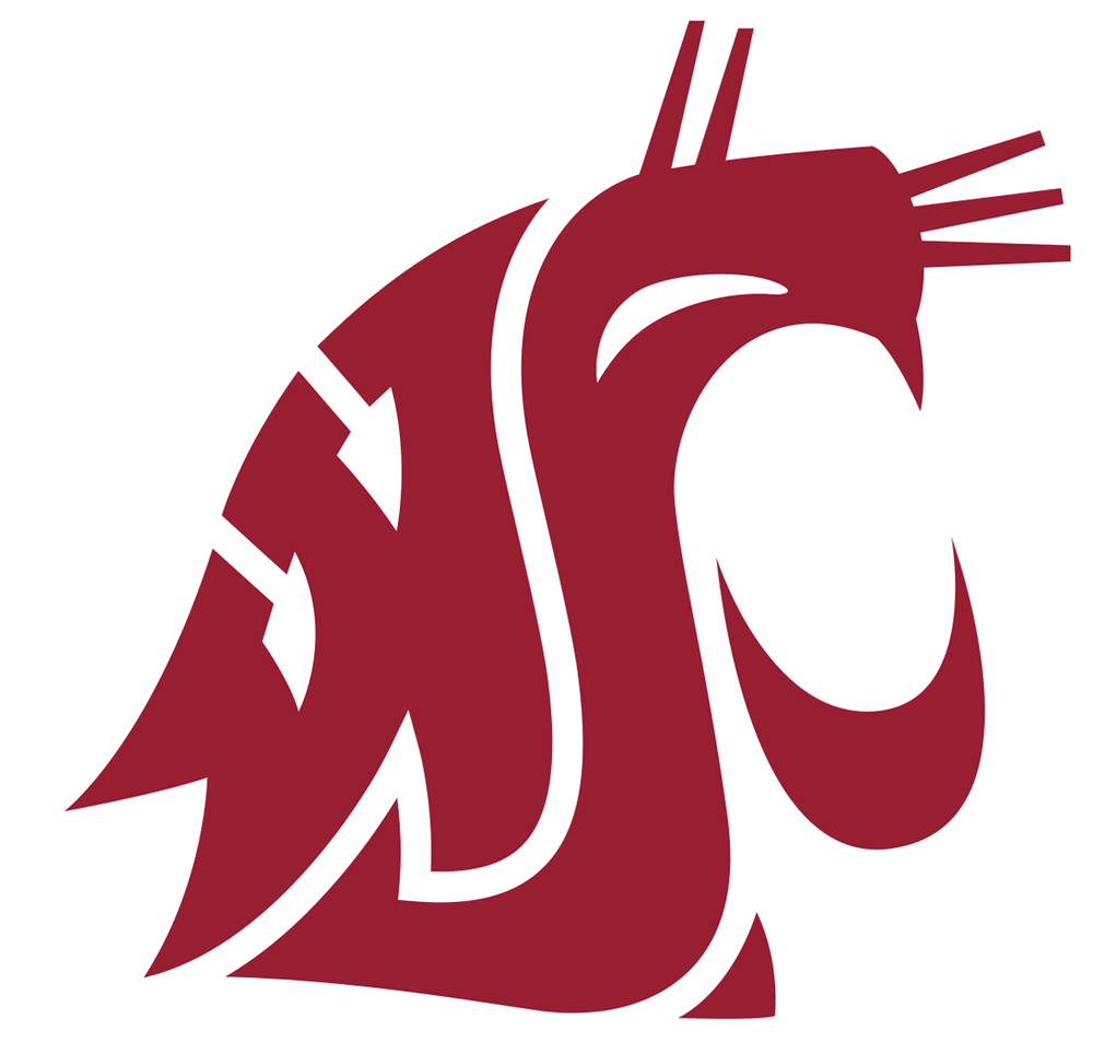 Washington State Cougars