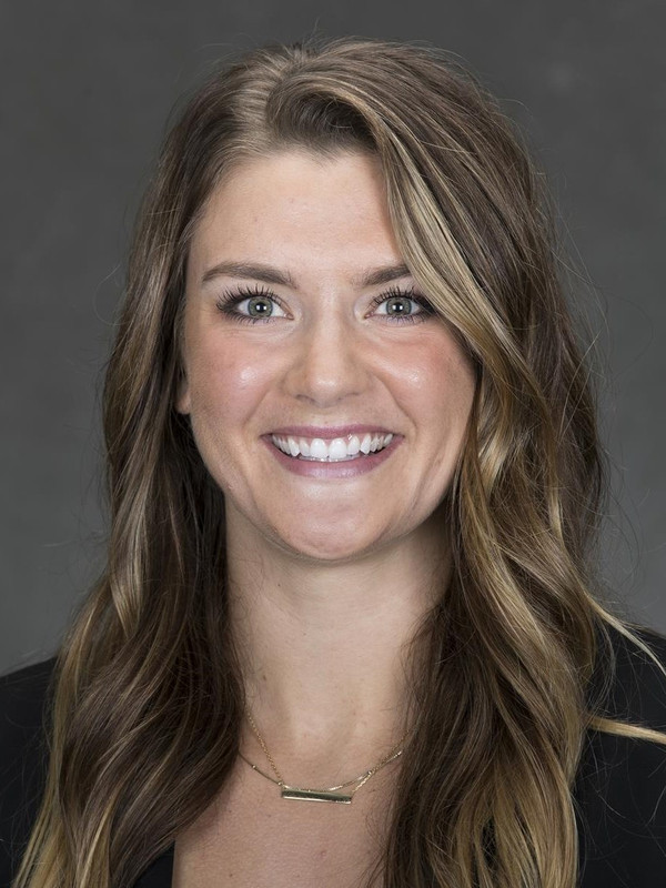 Abby Sherard
