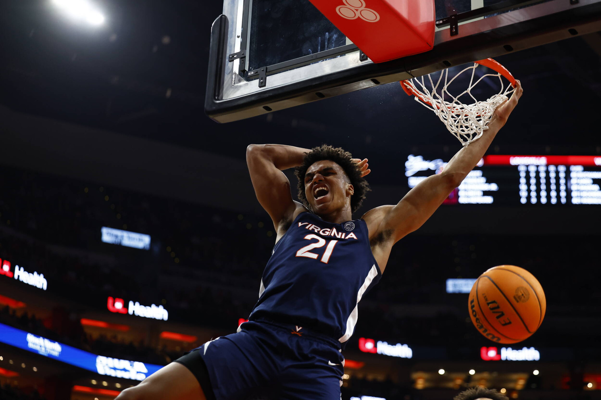 Jimmie Robinson - Football - Bethune-Cookman University Athletics, image size:1980x1320