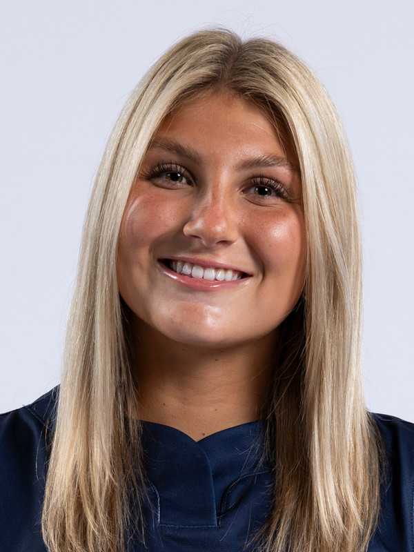 Addison Reasor