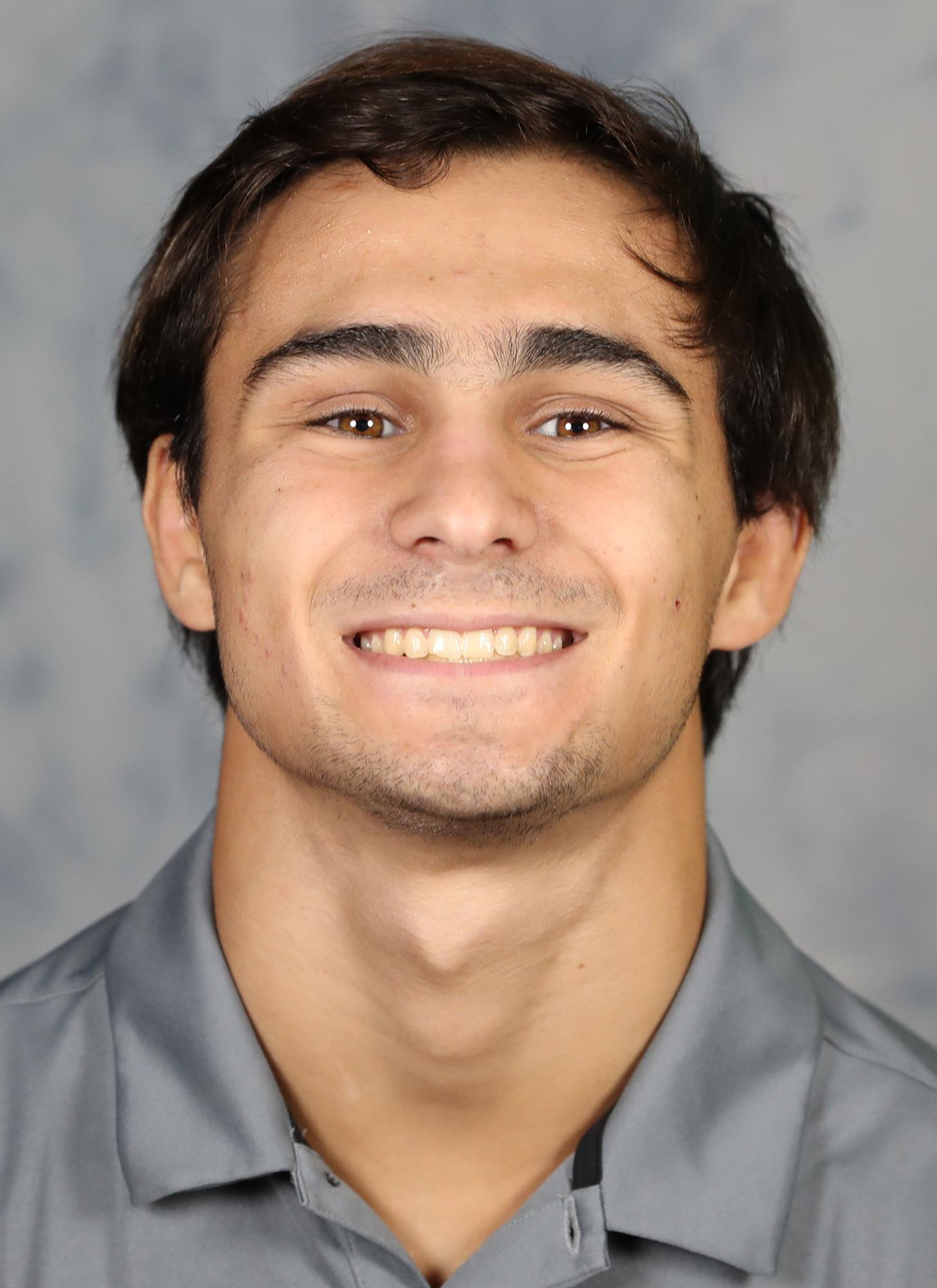 Ray Costa - Wrestling 2022-23 - Virginia Cavaliers Official Athletic Site