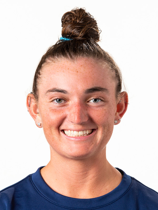 Kady Glynn - Women's Lacrosse - Virginia Cavaliers Kady Glynn - Women's Lacrosse - Virginia Cavaliers