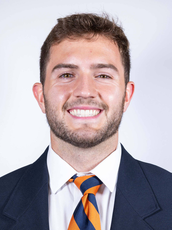 Owen Gardner