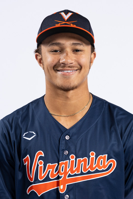 Zach Jackson