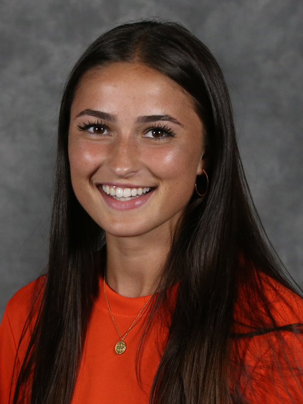 Sarah Brunner
