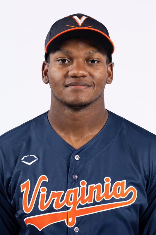 LJ Edwards